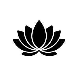 Surya Therapies
