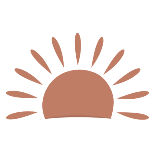 Surya Therapies